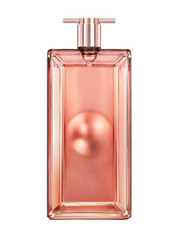 Lancome Idole Lintense Edp 75Ml