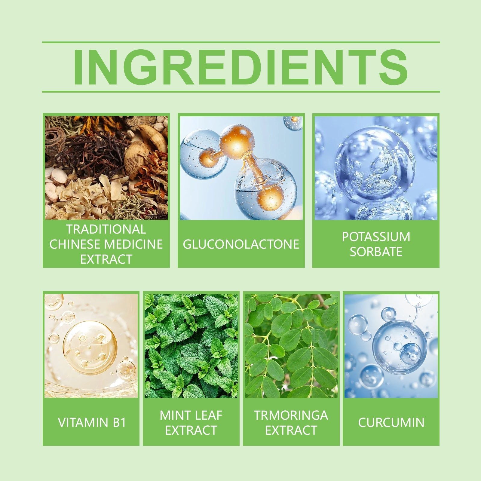 Boost Your Body Care, Intestinal Balance Drops for Digestive Health and Overeating Relief ,30ml