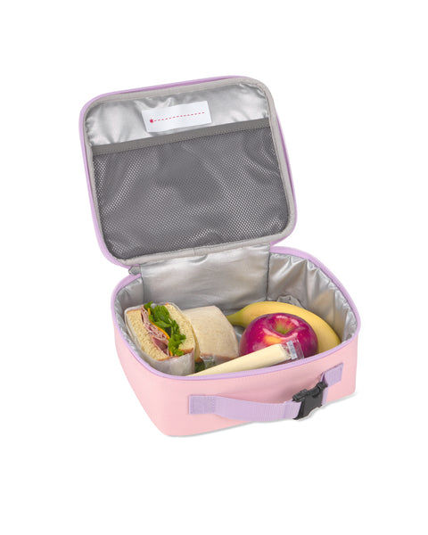 Skip Hop Besties Squad Lunch Bag – Unicorn