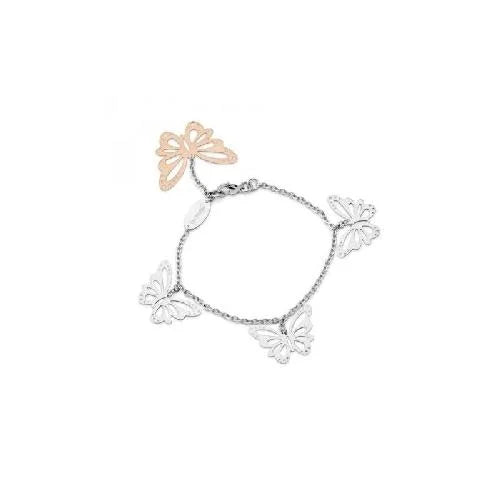 BROSWAY JEWELS Mod. FANTASY BFS15