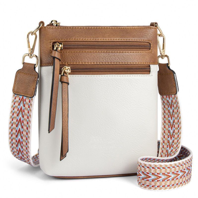 Small Crossbody Phone Purses for Women Crossbody Bags Shoulder Bag