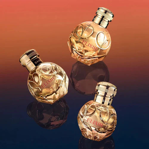 Elixir Eau de Parfum