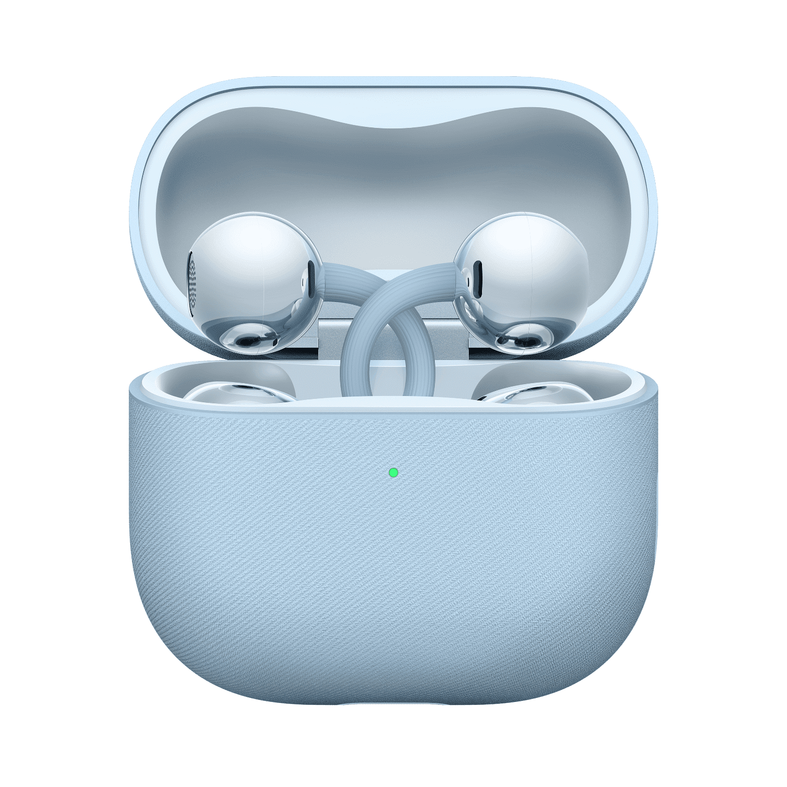 HUAWEI FREE CLIP 2