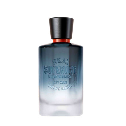 Real For Him Eau de Toilette