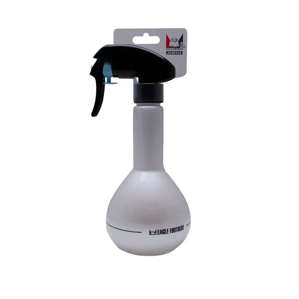 Onetech Water Sprayer, Jc00134, White