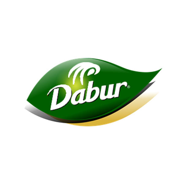 لاصقات دابور رابيديكس لتخفيف الألم، 2 قطعة