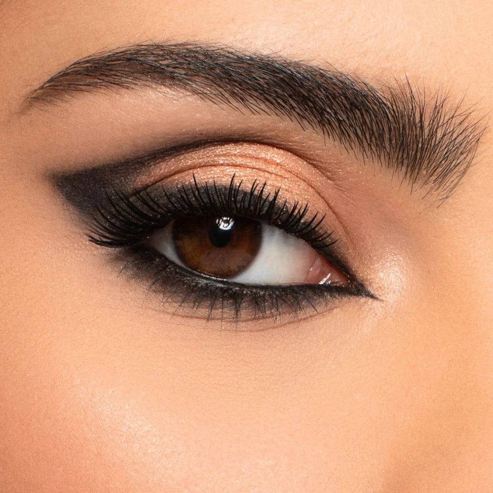 Shadow Line Kajal Eyeliner