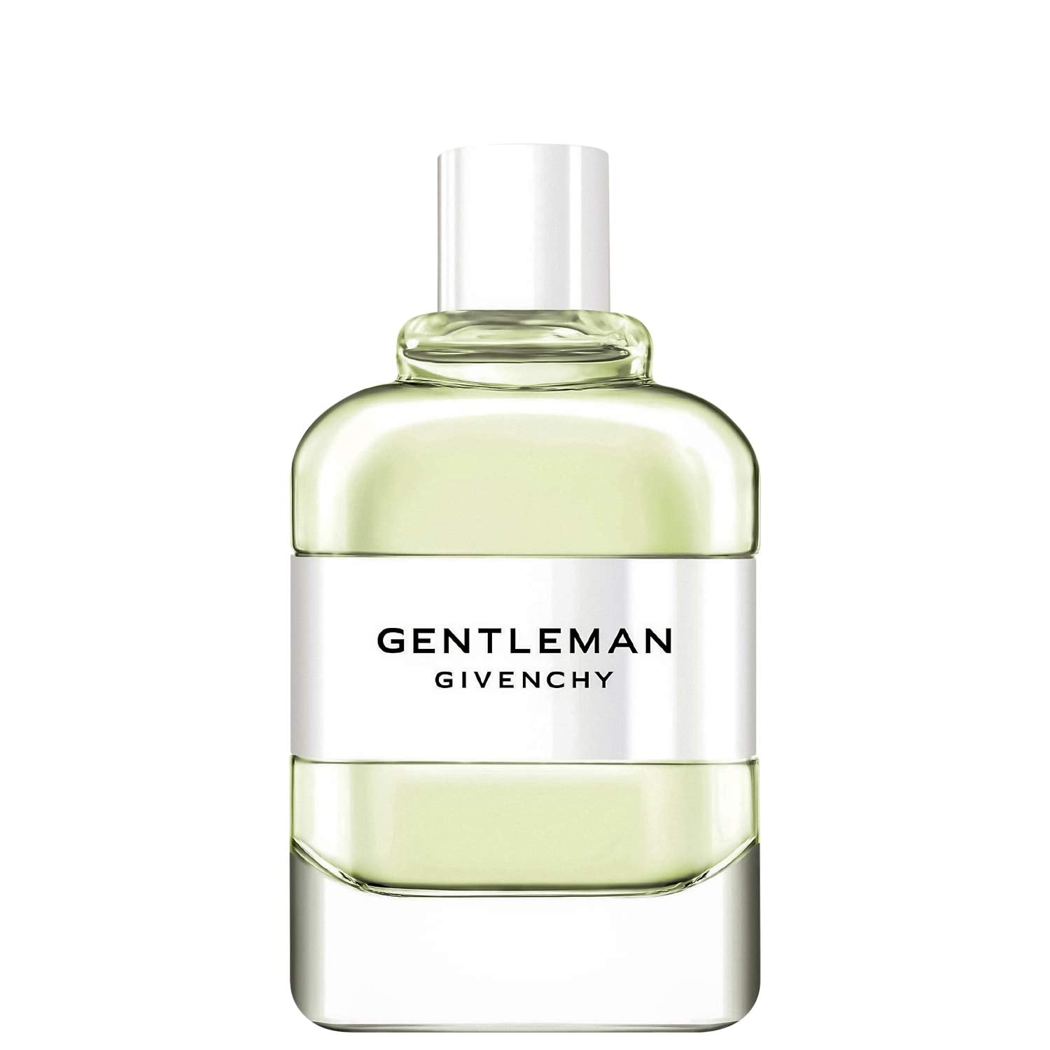 Givenchy Gentileman Cologne 100Ml Edt