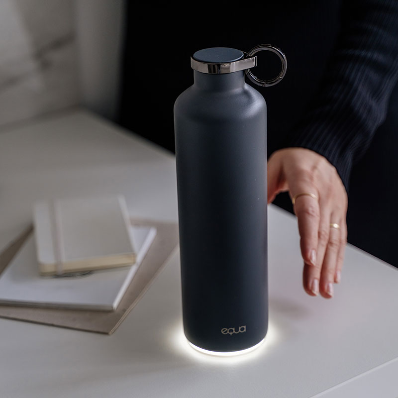 Smart Bottle - 680ml