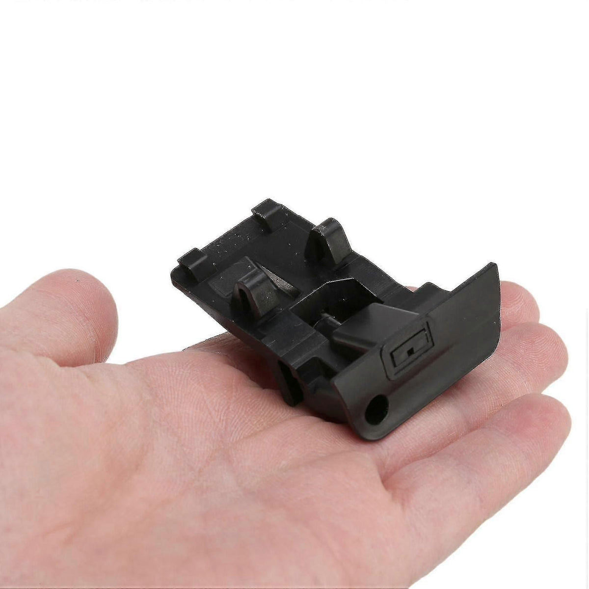 Windscreen Washer Spray Nozzle for BMW X5 E70 2006-2010