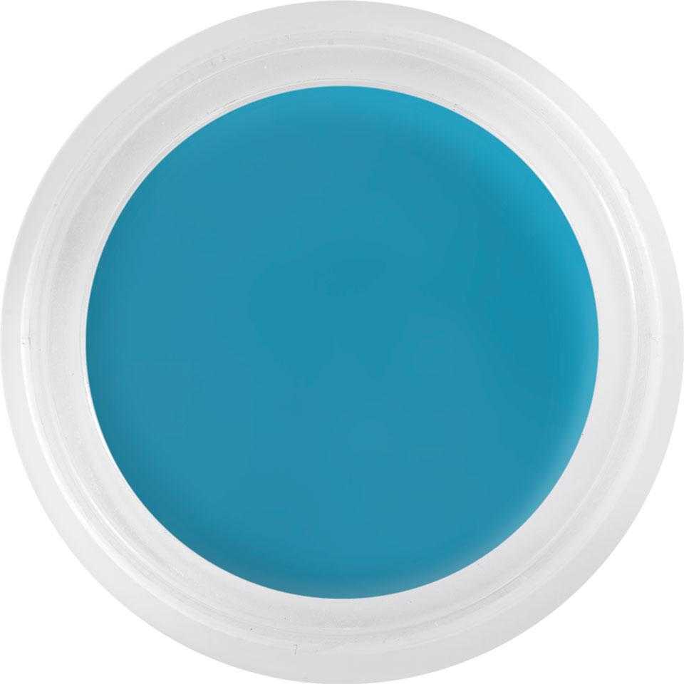 Hd Cream Liner