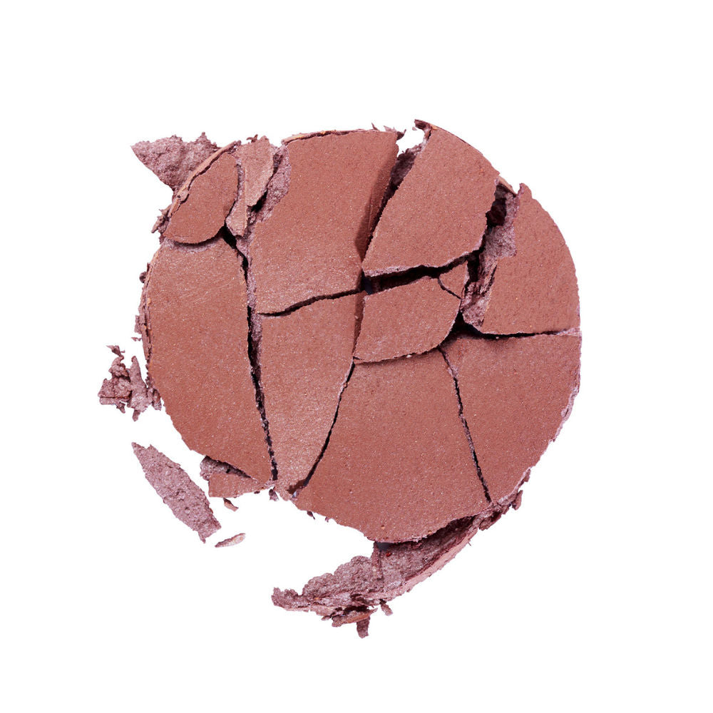 Flormar Baked Blush-On