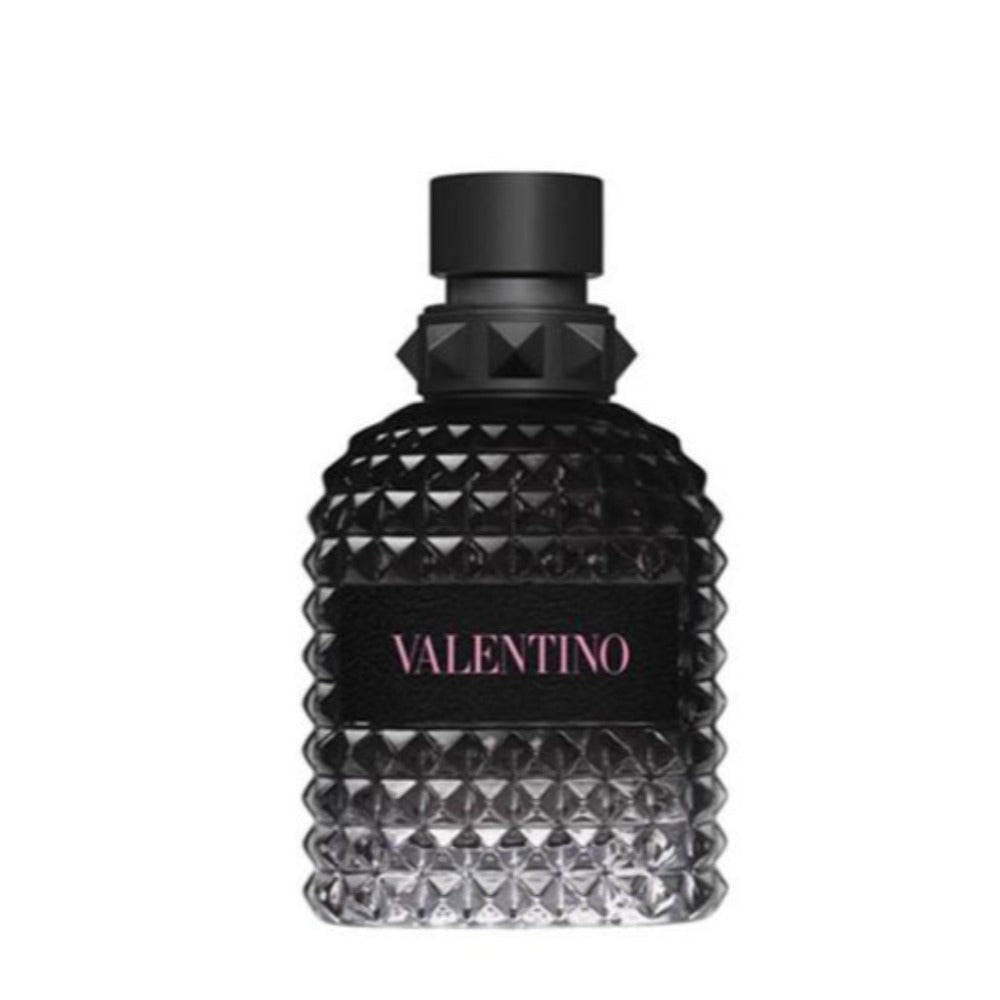 عطر "بورن إن روما" للرجال