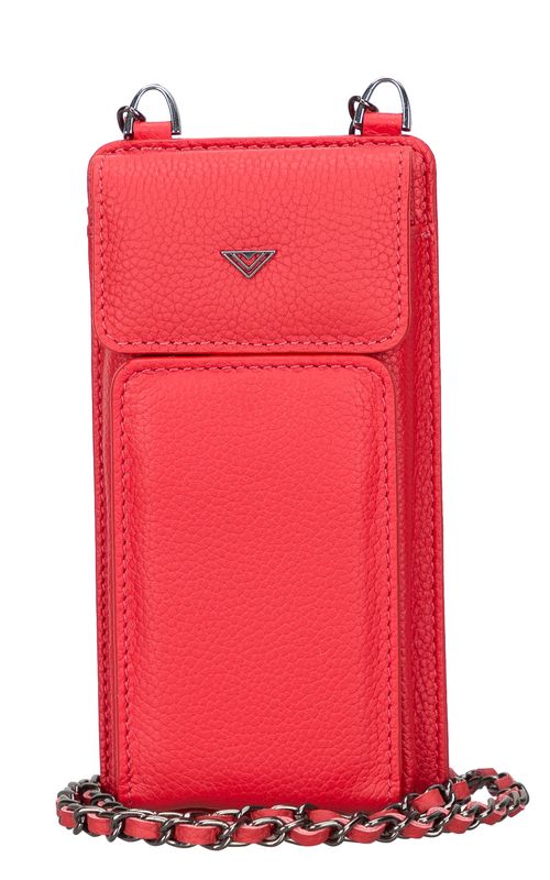 Roma Edition - EXTEND Genuine Leather Bag