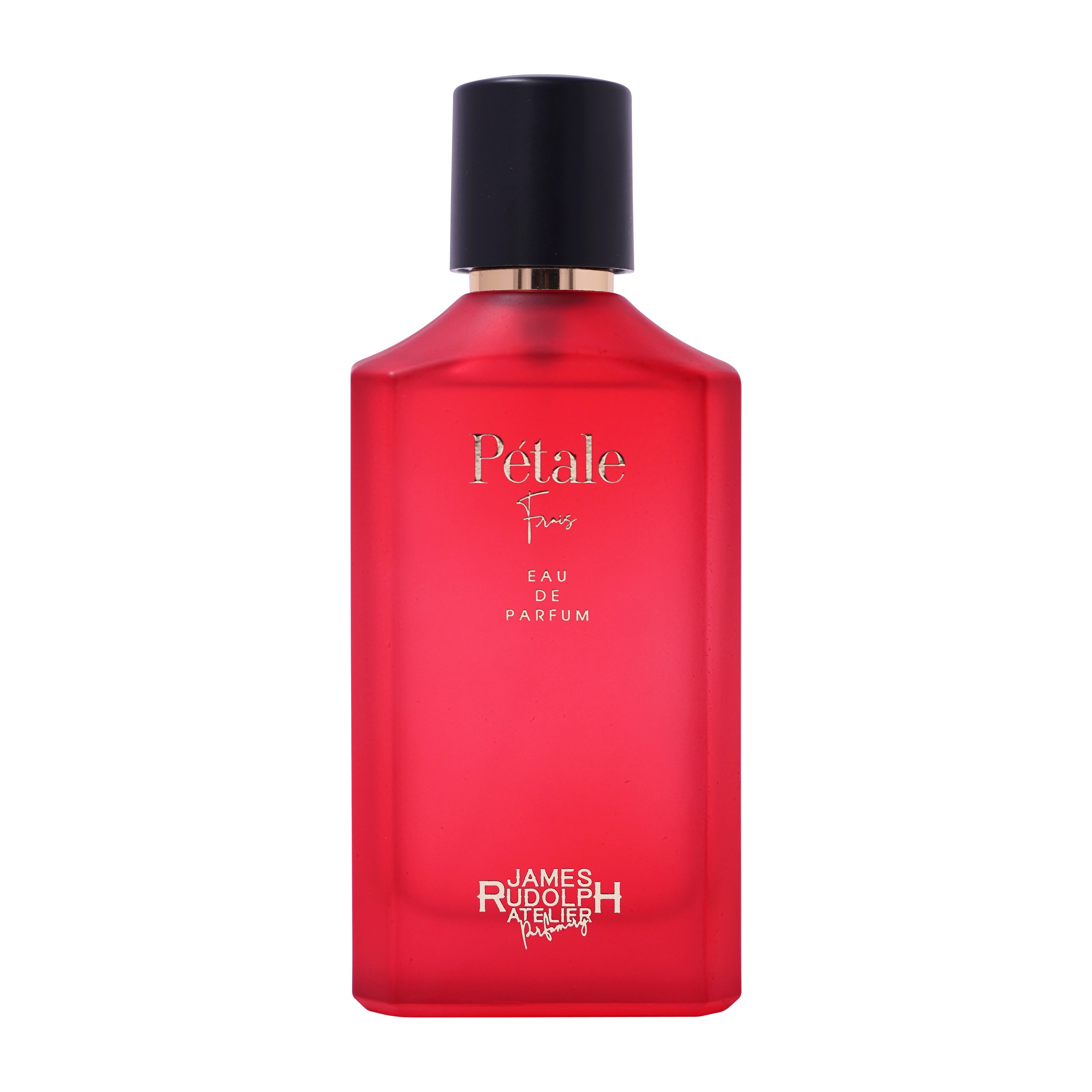 James Rudolph Atelier Petale Frais Edp 100ml