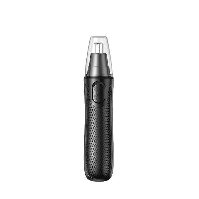 Portable USB Rechargeable Nose Hair Trimmer