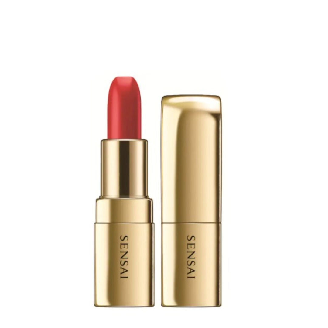 Colours The Lipstick