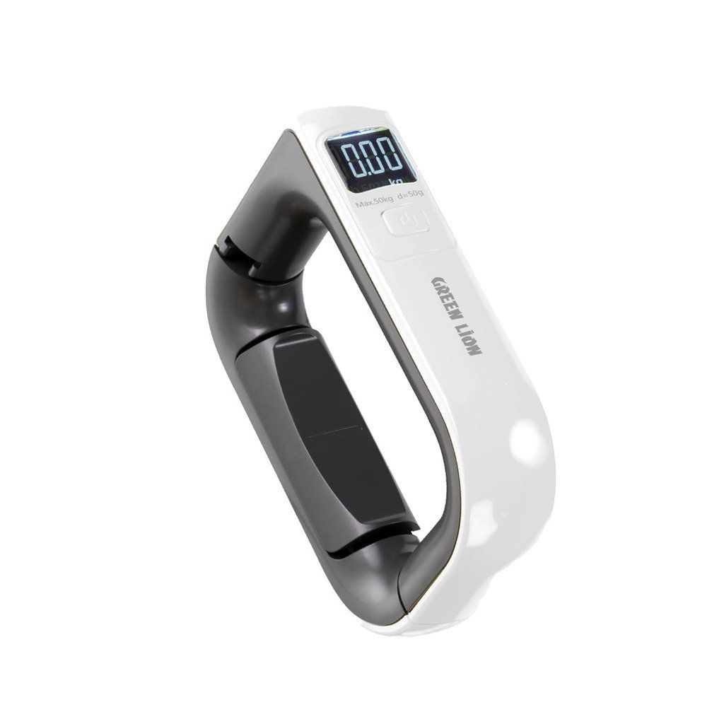 ميزان أمتعة Green Lion Travel Mate