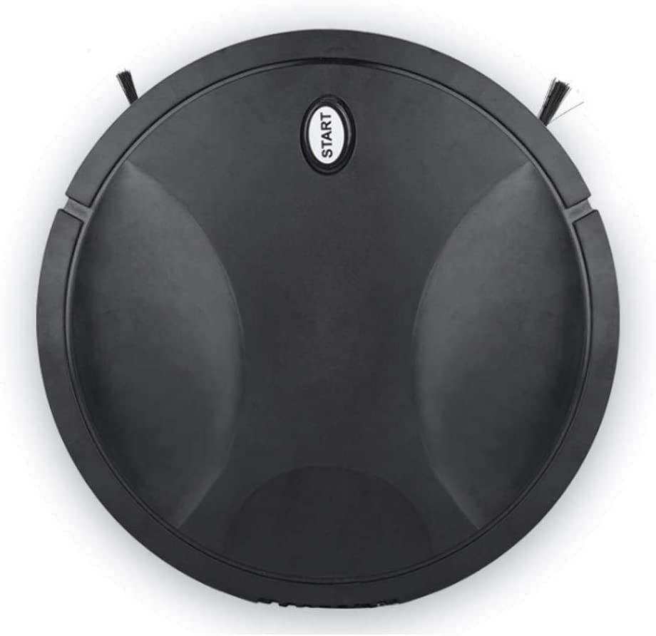 Smart Robot Vacuum Cleaner Sweeping Machine|Vacuum Cleaners