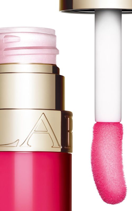 Lip Comfort Oil