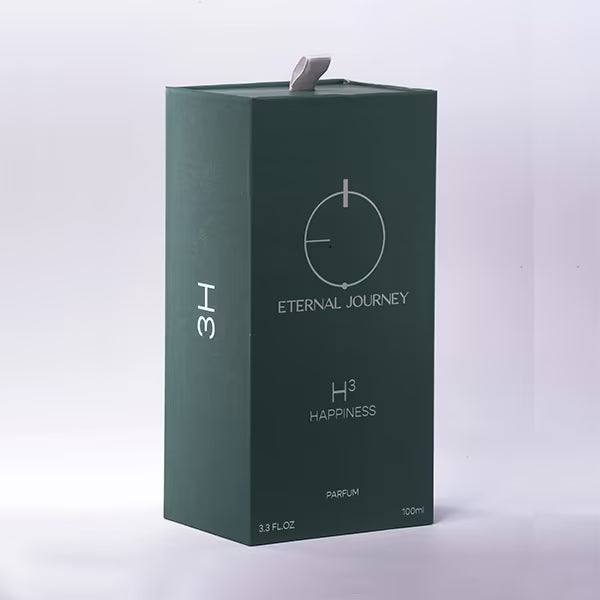 H3 Happiness Parfum 100ml