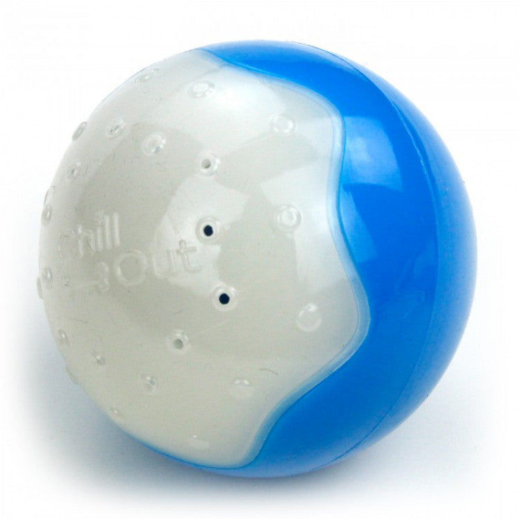 All For Paws Chill Out Ice Ball
