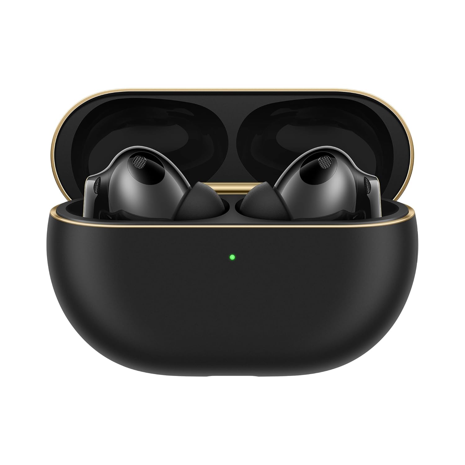Huawei FreeBuds Pro 4 T0022, True Wireless Earbuds