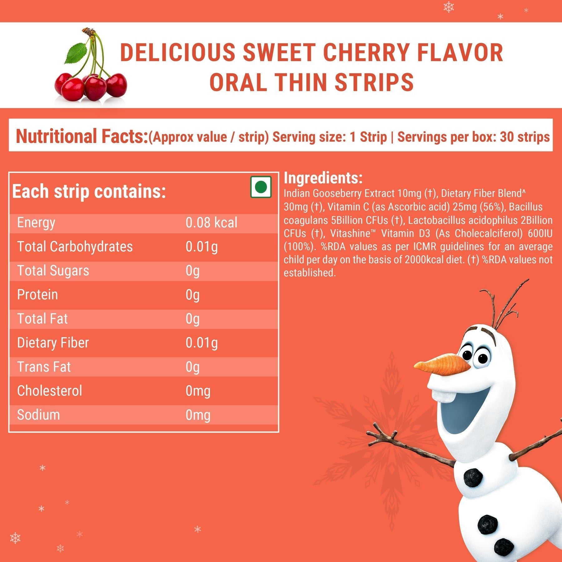 Wellbeing Nutrition Beauty Korean Marine Collagen Strawberry Watermelon 250g