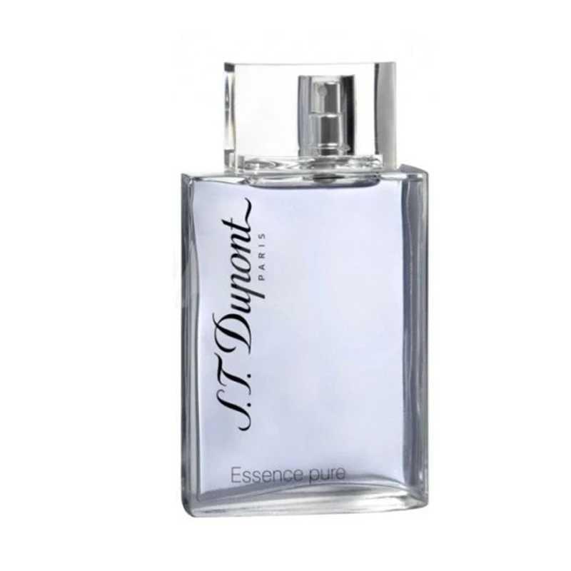St Dupont Essence Pure Ph 100Ml