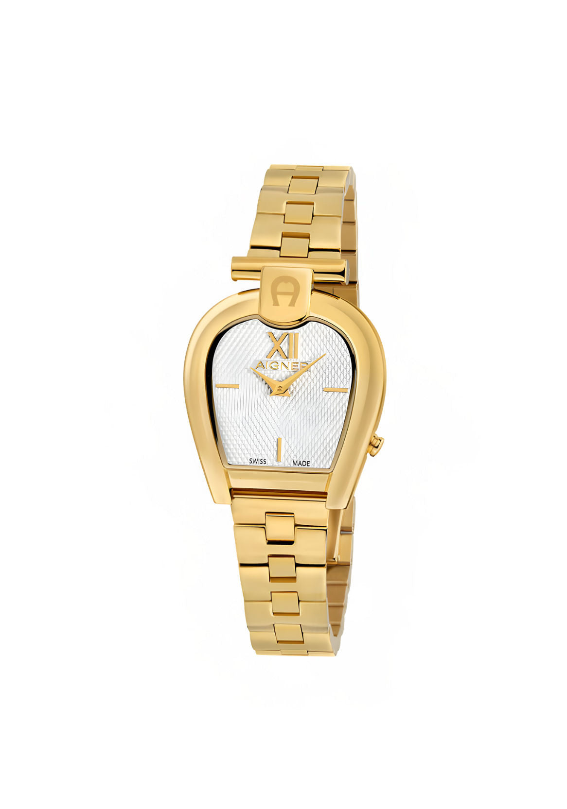 Aigner Womens Watch - ARWLG2000604