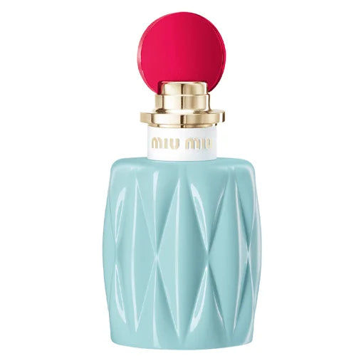 Miu Miu Edp 100Ml