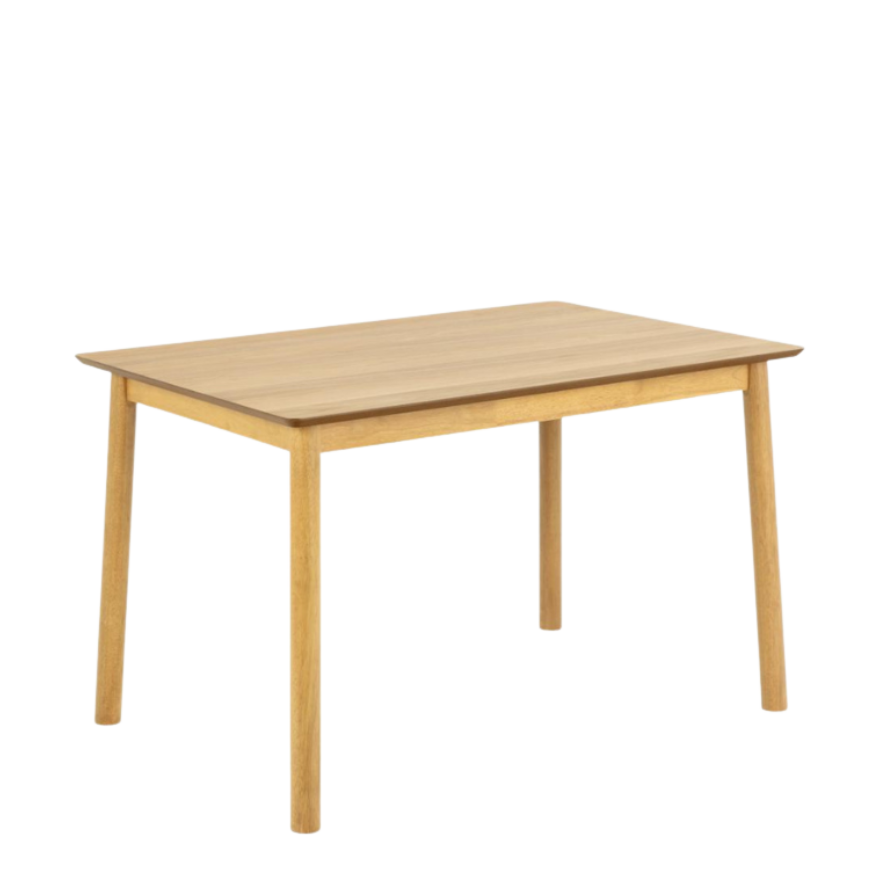 Barlow Rectangular Dining Table