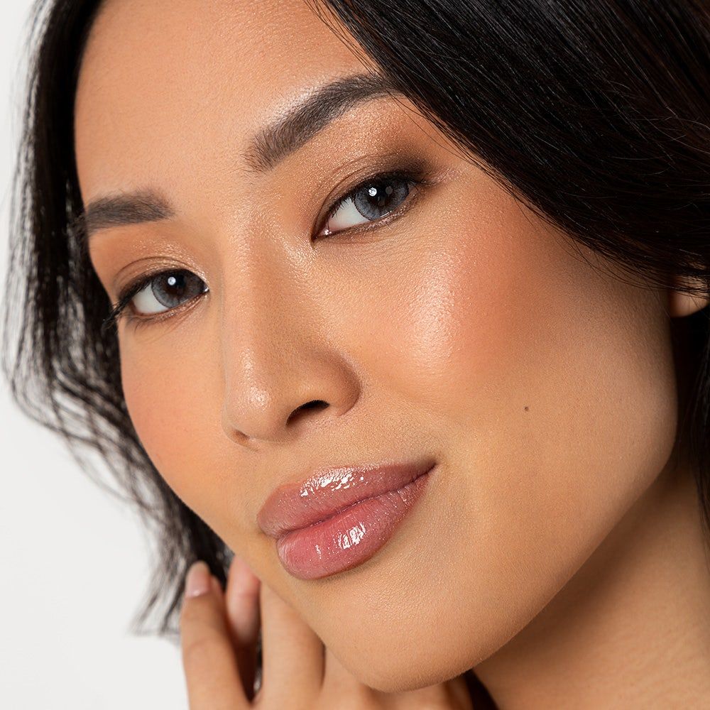 Sumita Contact Lenses Pair