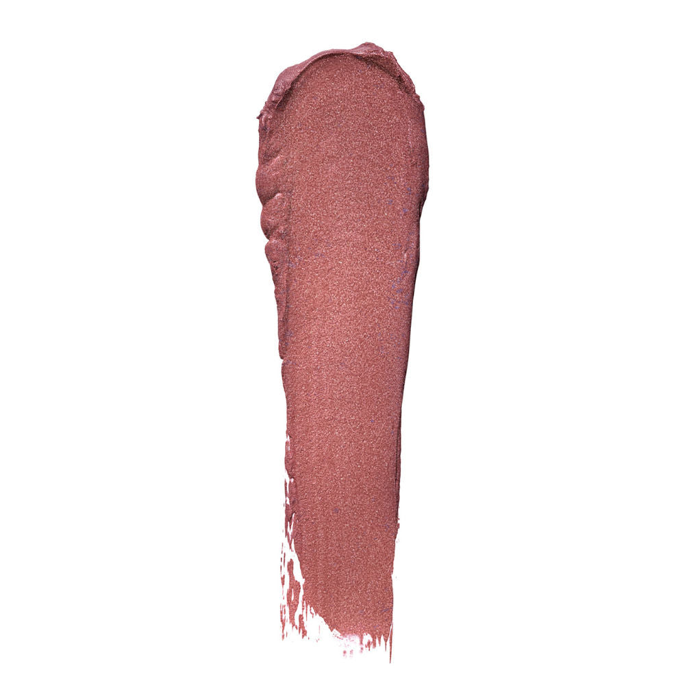 Flormar To Go Stick Blush