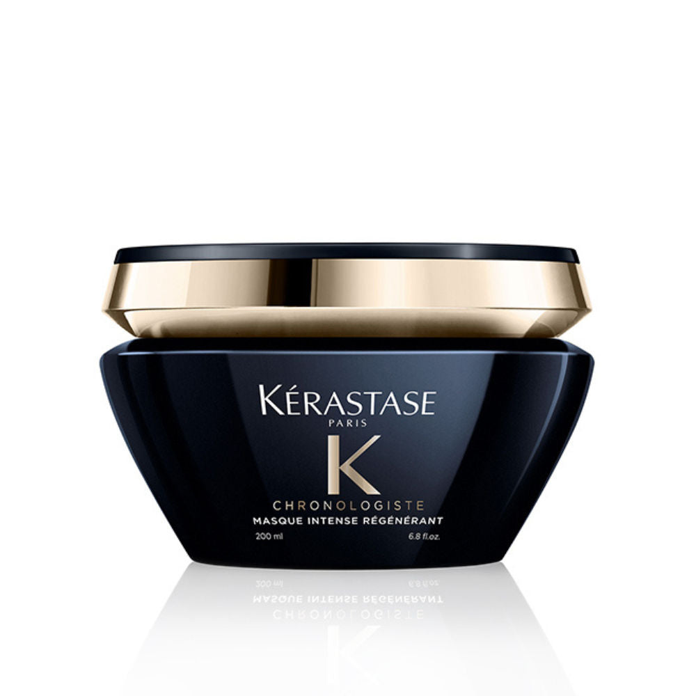 Kerastase Chronologiste Masque Intense Régénérant 200ml