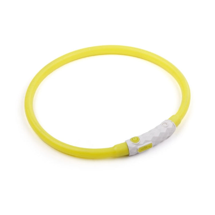 All For Paws Light Collar