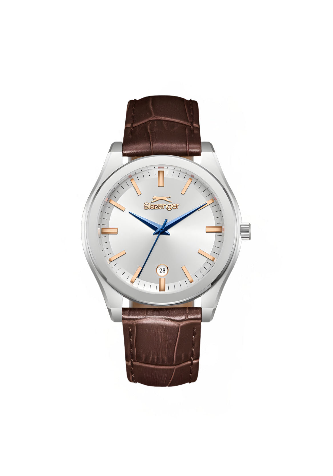 SLAZENGER Watches - SL.9.2486.1.05