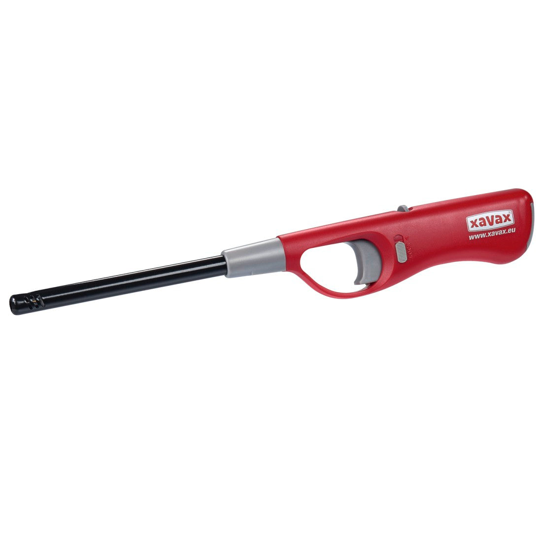 XAVAX 111482 Multi-Function Lighter