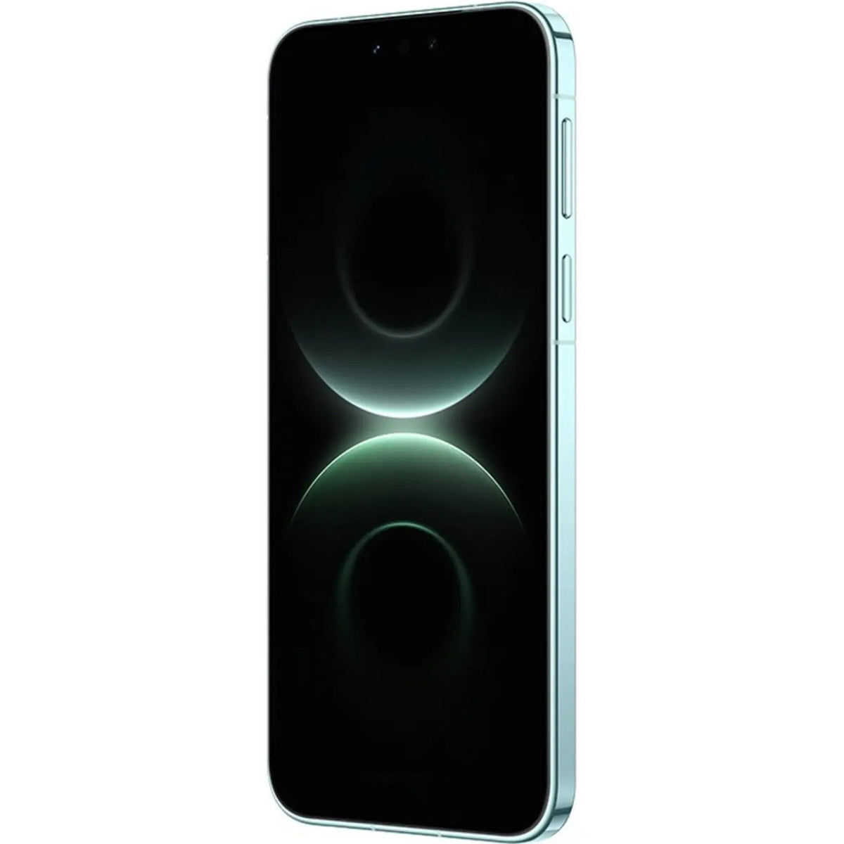 Huawei Mate 80 Pro 4G 512GB 16GB RAM Green