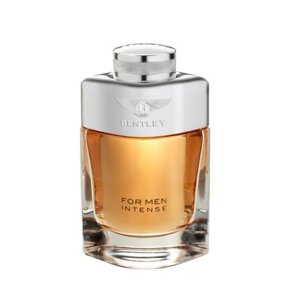 Intense Eau de Parfum 100ml