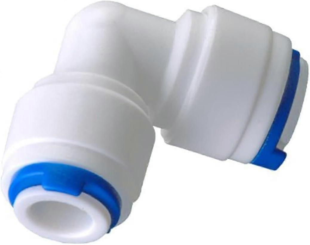 15m Water Supply Hose Kit for Samsung Refrigerator Ice Makers