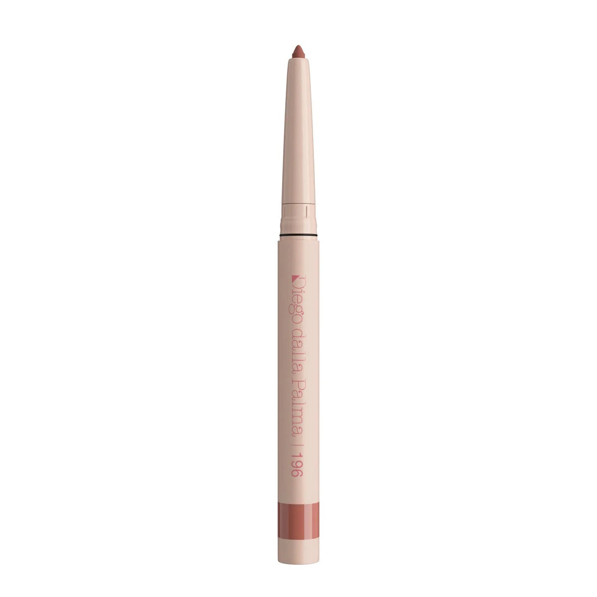 Plump & Fill My Lips Volume Effect Lip Liner