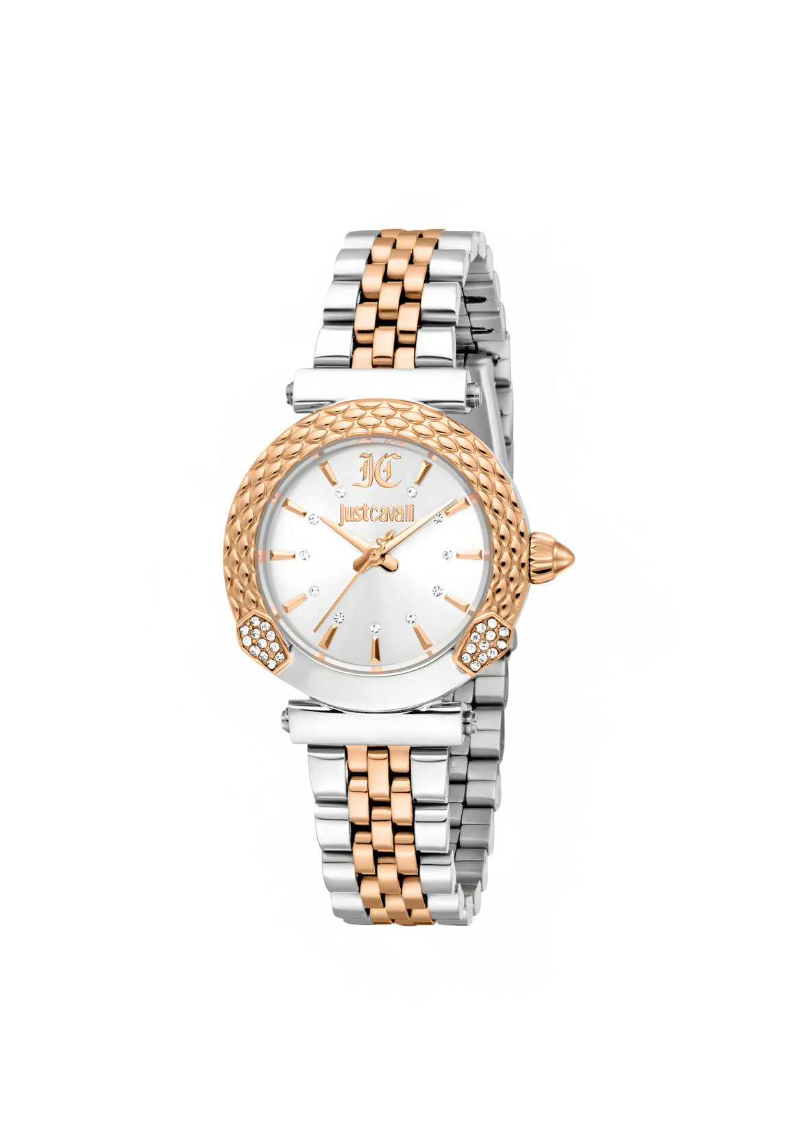 ساعات جاست كافالي JC1L332M0385