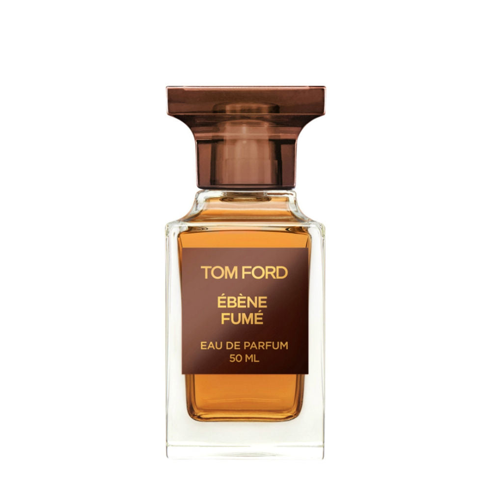 Ebene Fume Eau de Parfum 50ml