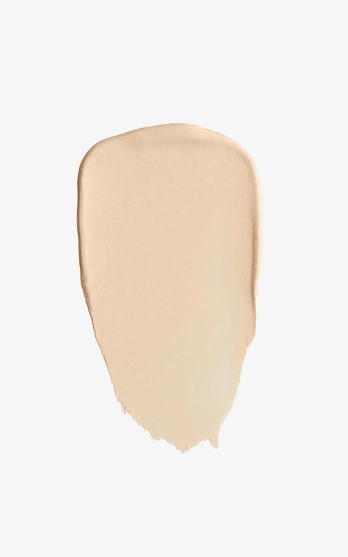 Beauty Balm Serum Boosted Skin Tint