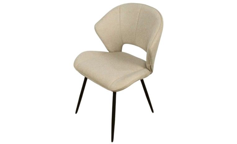 Dining Chair #WY-DC049