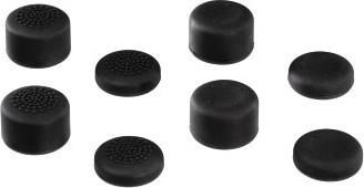 HAMA 115595 8IN1 CONTROL STICK ATTACHMENT KIT FOR XBOX ONE