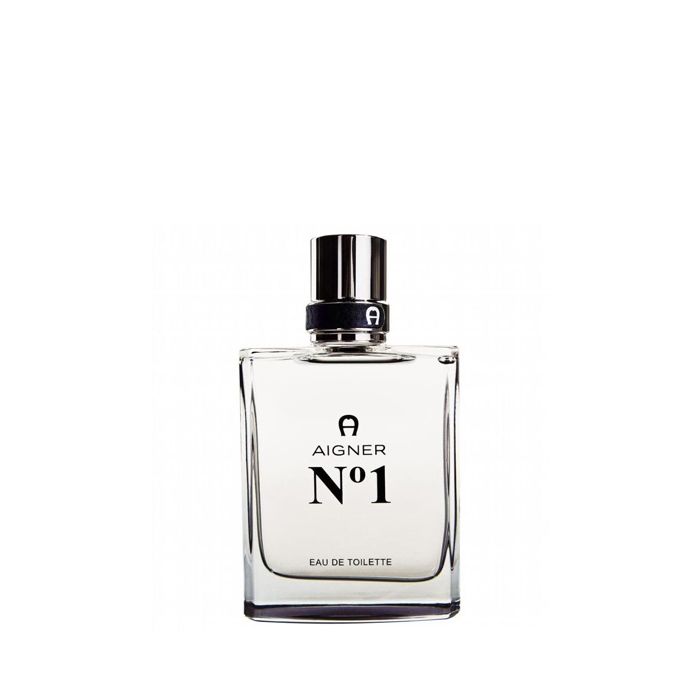 Aigner No1 Ph Edt 100Ml