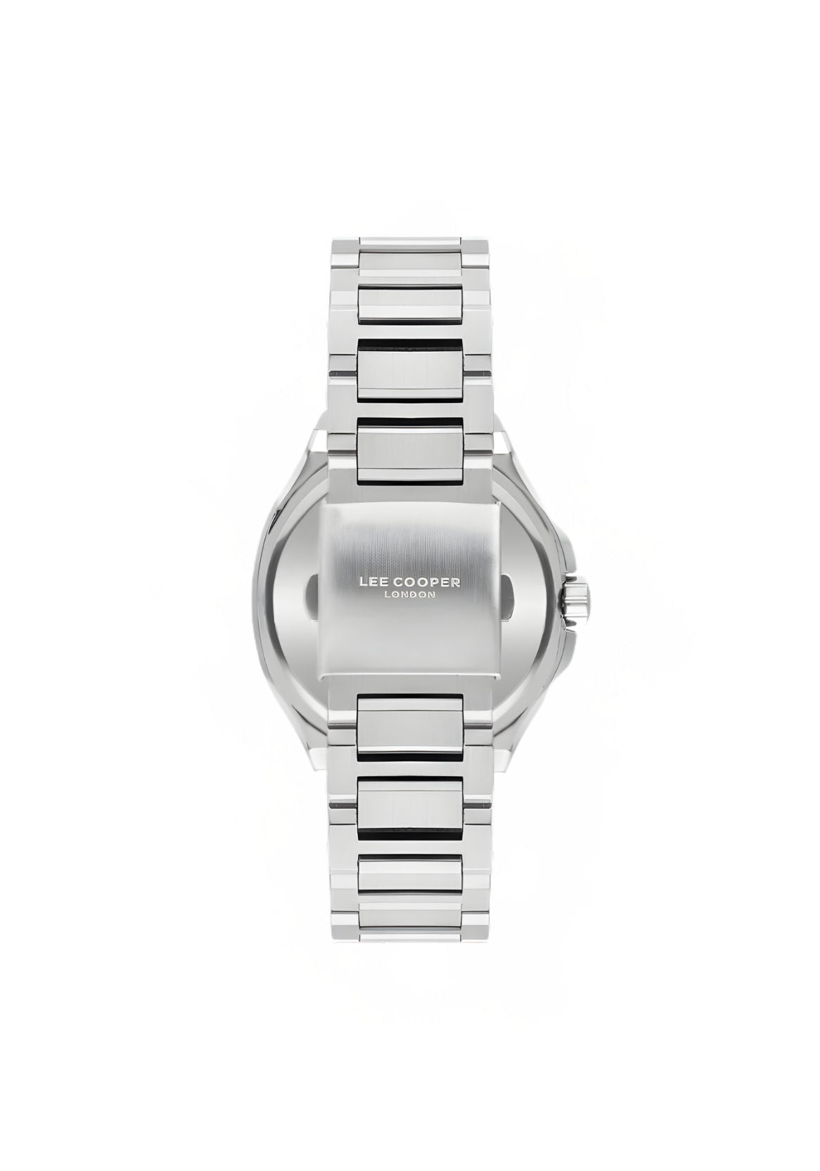 LEE COOPER Watches - LC07977.390