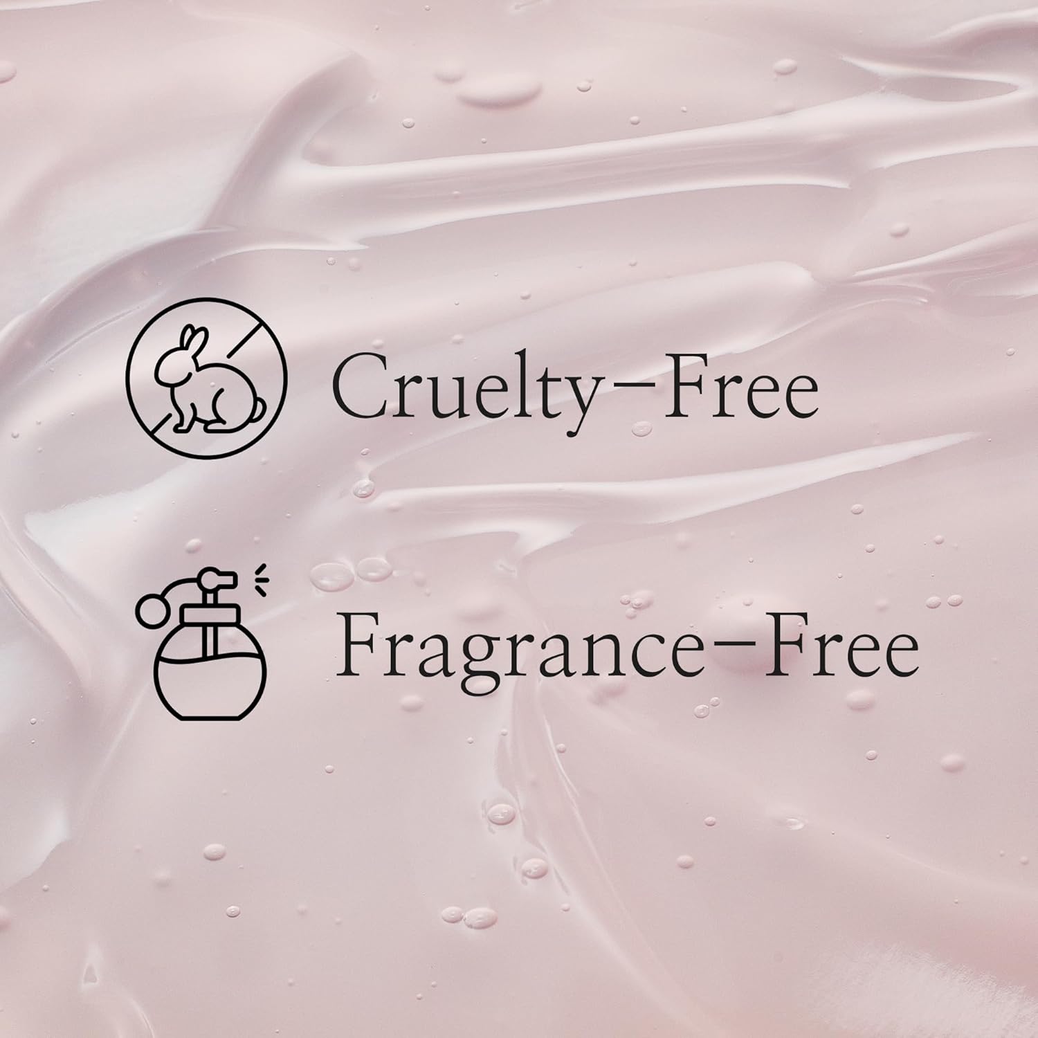 BEAUTYOFJOSEON_Red Bean Water Gel 100ml